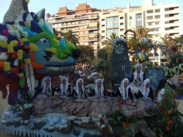 180729_batalla_de_flores (33)