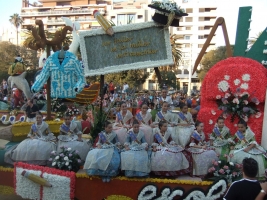 180729_batalla_de_flores (34)