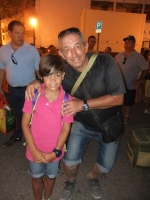 180729_batalla_de_flores (35)