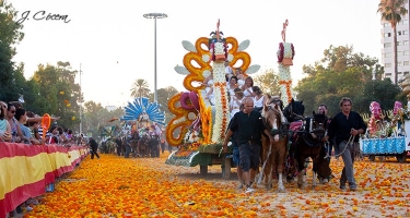 180729_batalla_de_flores (36)
