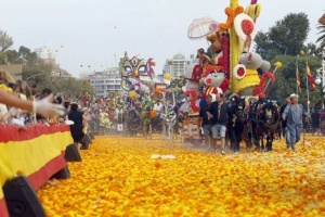 180729_batalla_de_flores (37)