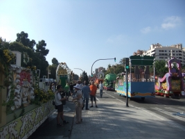 180729_batalla_de_flores (4)
