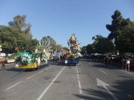 180729_batalla_de_flores (6)