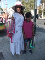 180729_batalla_de_flores (9)