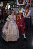2018-01-20_presentacion_inf (10)