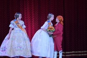 2018-01-20_presentacion_inf (109)