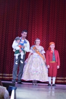 2018-01-20_presentacion_inf (120)