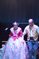 2018-01-20_presentacion_inf (131)