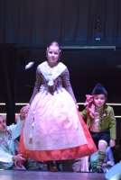 2018-01-20_presentacion_inf (135)