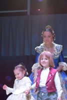 2018-01-20_presentacion_inf (143)