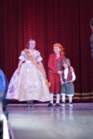 2018-01-20_presentacion_inf (145)