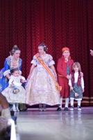 2018-01-20_presentacion_inf (146)