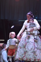 2018-01-20_presentacion_inf (148)