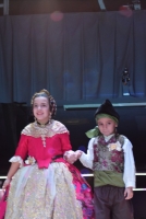 2018-01-20_presentacion_inf (151)