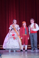 2018-01-20_presentacion_inf (157)