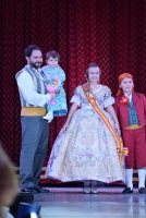 2018-01-20_presentacion_inf (161)