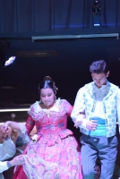 2018-01-20_presentacion_inf (162)