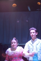 2018-01-20_presentacion_inf (163)
