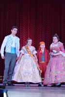 2018-01-20_presentacion_inf (164)