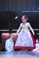2018-01-20_presentacion_inf (181)