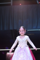 2018-01-20_presentacion_inf (182)