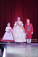 2018-01-20_presentacion_inf (184)