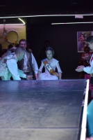 2018-01-20_presentacion_inf (194)