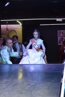 2018-01-20_presentacion_inf (195)