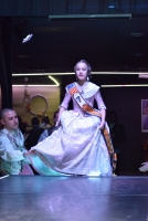 2018-01-20_presentacion_inf (196)
