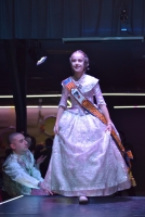 2018-01-20_presentacion_inf (197)