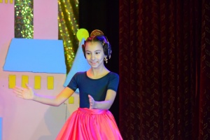 2018-01-20_presentacion_inf (20)