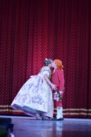 2018-01-20_presentacion_inf (201)