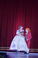 2018-01-20_presentacion_inf (203)