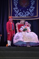 2018-01-20_presentacion_inf (208)