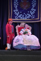 2018-01-20_presentacion_inf (209)