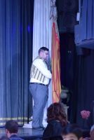2018-01-20_presentacion_inf (42)