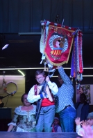 2018-01-20_presentacion_inf (43)