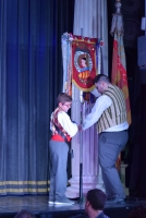 2018-01-20_presentacion_inf (46)