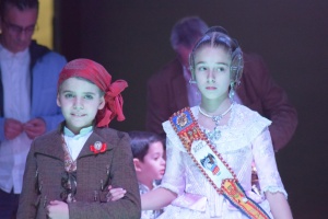2018-01-20_presentacion_inf (47)