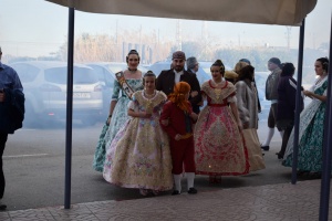 2018-01-20_presentacion_inf (5)