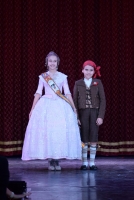 2018-01-20_presentacion_inf (50)