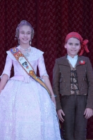 2018-01-20_presentacion_inf (51)