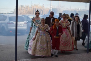 2018-01-20_presentacion_inf (6)