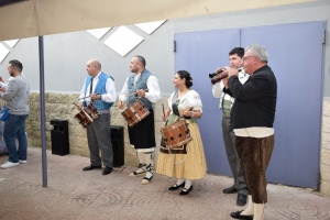 2018-01-20_presentacion_inf (7)