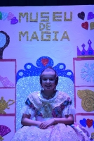 2018-01-20_presentacion_inf (74)