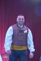 2018-01-20_presentacion_inf (77)