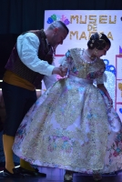 2018-01-20_presentacion_inf (79)