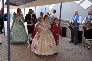 2018-01-20_presentacion_inf (8)