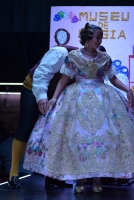 2018-01-20_presentacion_inf (80)