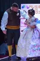 2018-01-20_presentacion_inf (81)